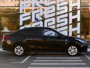 Kia Rio IV Волгоград  - изображение 22