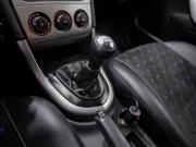 Peugeot 308 I Рестайлинг Ульяновск  - изображение 40