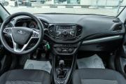 Lada (ВАЗ) Vesta I Ульяновск  - изображение 40