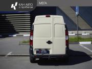 Fiat Doblo I Рестайлинг Казань  - изображение 13