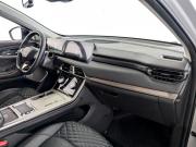 Exeed TXL I Рестайлинг Москва  - изображение 41
