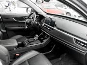 Chery Tiggo 8 I Рестайлинг Екатеринбург  - изображение 45