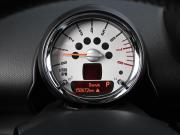 Mini Countryman I Новороссийск  - изображение 35