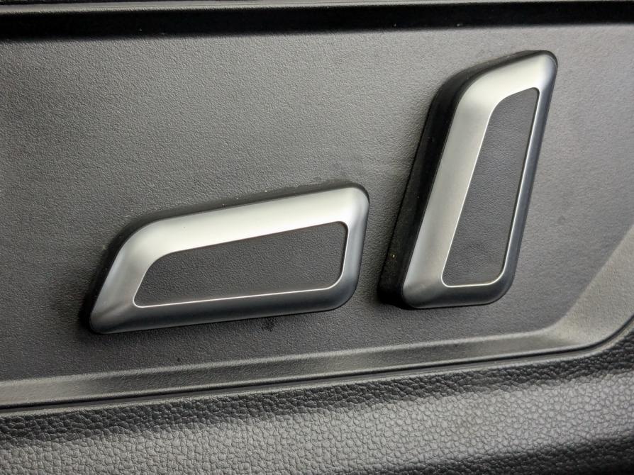 Haval Jolion I Рестайлинг Москва  - изображение 20