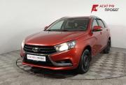 Lada (ВАЗ) Vesta I Волгоград  - изображение 25