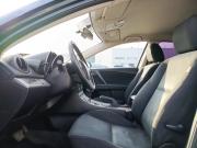Mazda 3 II (BL) Чебоксары  - изображение 42