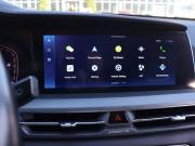 Changan CS75 Plus I Рестайлинг Самара  - изображение 40