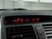 Mazda CX-9 I Рестайлинг Тюмень  - изображение 41