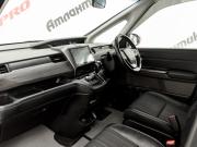 Honda Freed II Екатеринбург  - изображение 45