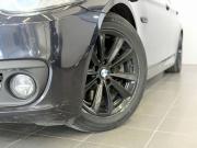 BMW 5 серии VI (F10/F11/F07) Рестайлинг Воронеж  - изображение 37