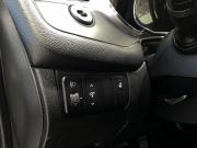Kia Ceed II Ростов-на-Дону  - изображение 32