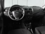Lada (ВАЗ) Granta I Рестайлинг Минеральные Воды  - изображение 22