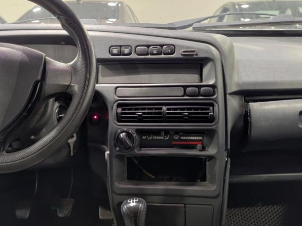 Lada (ВАЗ) 2114 с пробегом 2008 года, цена 75 000 рублей, 297890 км, хэтчбек, Автокод Объявления