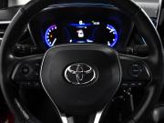 Toyota Corolla XII (E210) Санкт-Петербург  - изображение 41