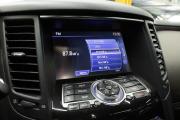 Infiniti QX70 Уфа  - изображение 52