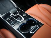 Omoda C5 I Ростов-на-Дону  - изображение 47