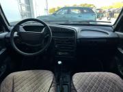 Lada (ВАЗ) 2114 Волгоград  - изображение 29