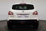 Nissan Qashqai I Рестайлинг Ярославль  - изображение 31