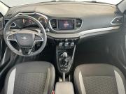 Lada (ВАЗ) Vesta I Рестайлинг (NG) Тамбов  - изображение 33