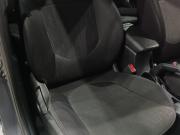 Kia Rio III Рестайлинг Ставрополь  - изображение 42
