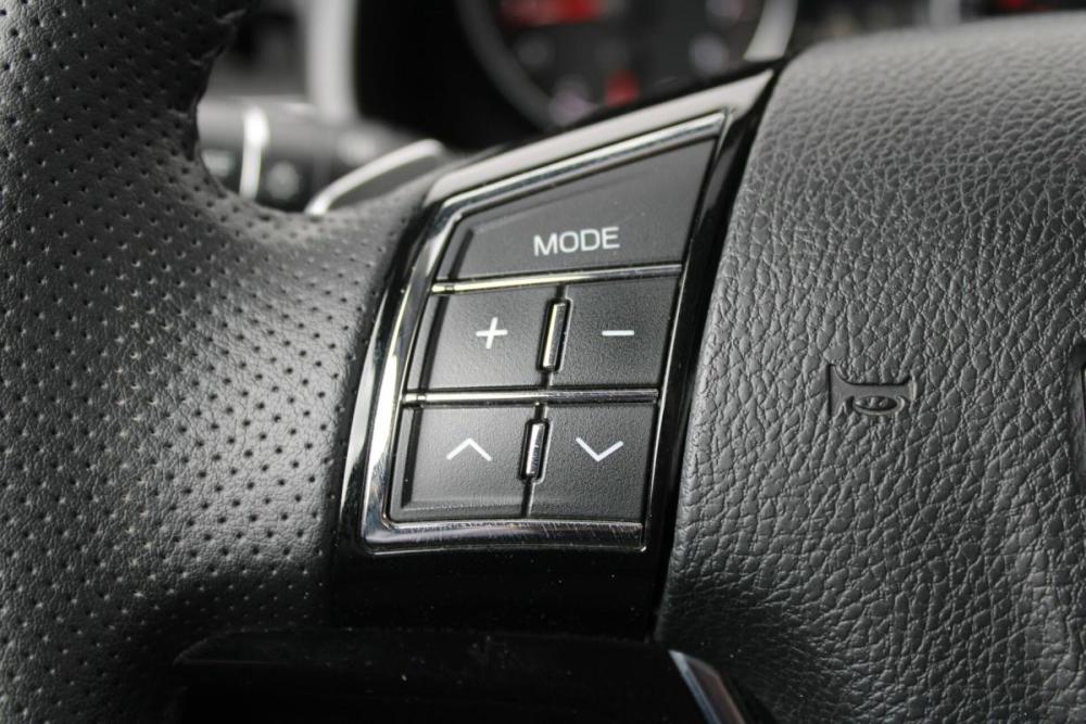 Haval M6 II Пермь  - изображение 13