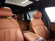 BMW X7 I (G07) Рестайлинг Москва  - изображение 94