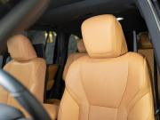 Lexus LX IV Москва  - изображение 41