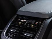 Volvo XC90 II Рестайлинг 1 Волгоград  - изображение 60