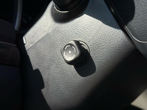 Toyota Land Cruiser 200 Series Рестайлинг 1 с пробегом 2013 года, цена 4 670 000 рублей, 94485 км, внедорожник, Автокод Объявления