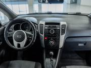 Kia Venga I Самара  - изображение 26