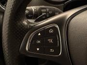 Mercedes-Benz V-Класс III (W447) Рестайлинг Санкт-Петербург  - изображение 46