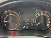 Lada (ВАЗ) Granta I Рестайлинг Воронеж  - изображение 38