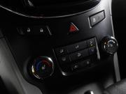 Chevrolet Orlando I Минеральные Воды  - изображение 32