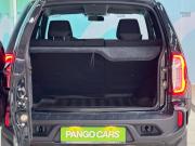 Lada (ВАЗ) Niva Travel I Набережные Челны  - изображение 28