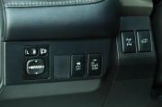 Toyota RAV4 IV (XA40) Омск  - изображение 34