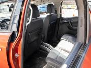 Opel Meriva B Краснодар  - изображение 32