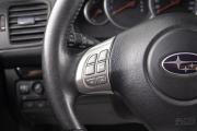 Subaru Outback III Рестайлинг Оренбург  - изображение 33