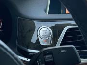 BMW 7 серии VI (G11/G12) Рестайлинг Краснодар  - изображение 38