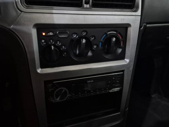 Daewoo Nexia I Рестайлинг с пробегом 2011 года, цена 140 000 рублей, 150431 км, седан, Автокод Объявления