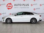 Kia K5 III Минеральные Воды  - изображение 27