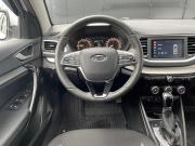 Lada (ВАЗ) Vesta I Рестайлинг (NG) Мурманск  - изображение 46