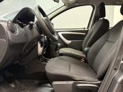 Nissan Terrano III (D10) Тверь  - изображение 27