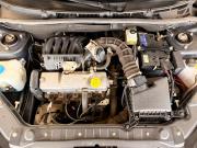Lada (ВАЗ) Granta I Рестайлинг Тольятти  - изображение 22