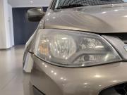 Lada (ВАЗ) Kalina II Казань  - изображение 43