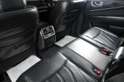 Infiniti JX Тюмень  - изображение 34