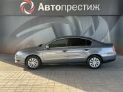 Volkswagen Passat B6 Волгоград  - изображение 35