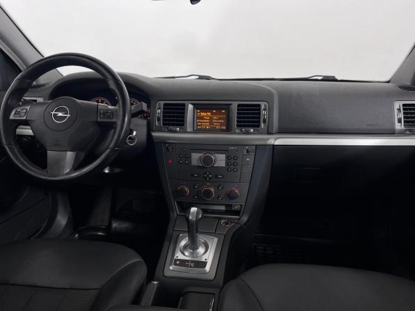 Opel Vectra C Рестайлинг с пробегом 2008 года, цена 627 000 рублей, 140095 км, хэтчбек, Автокод Объявления