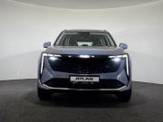 Geely Atlas II Ярославль  - изображение 19