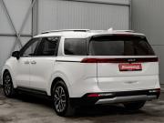 Kia Carnival IV Екатеринбург  - изображение 40