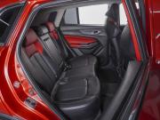 Changan CS55 Plus II Рестайлинг Ростов-на-Дону  - изображение 28